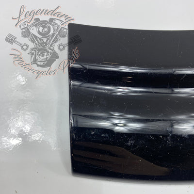 Extensão da correia inferior OEM 60380-08