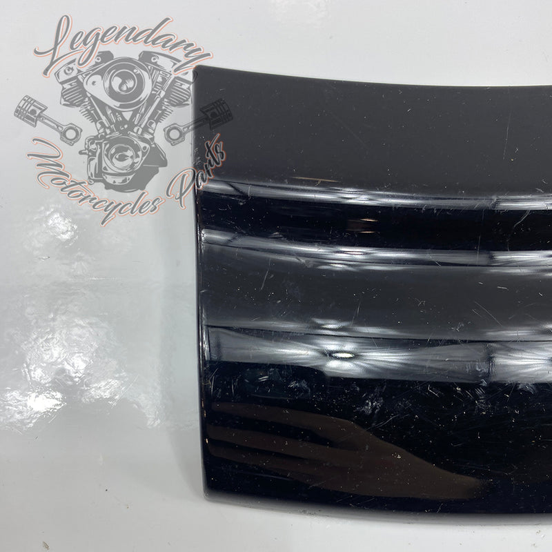 Extensão da correia inferior OEM 60380-08