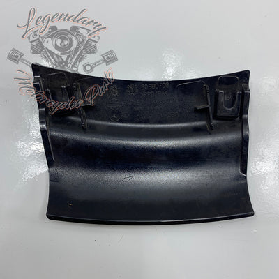 Extensão da correia inferior OEM 60380-08
