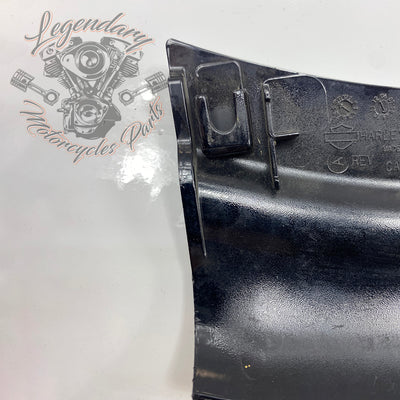 Extensão da correia inferior OEM 60380-08