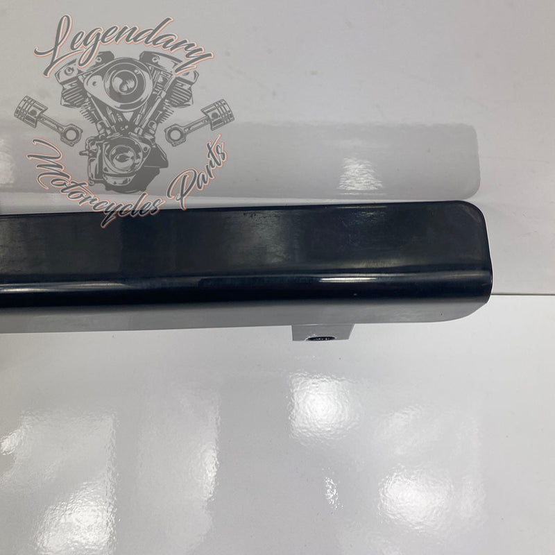 Upper belt guard OEM 60381-91