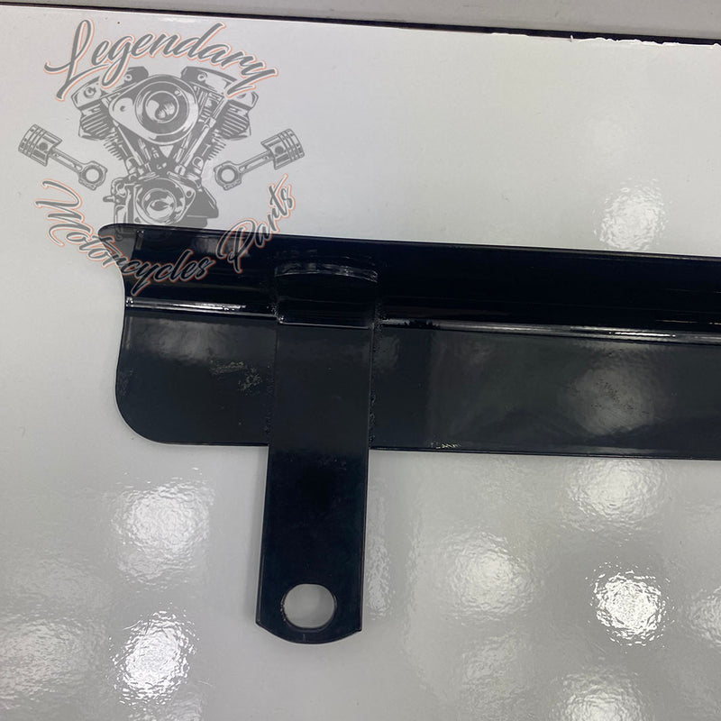Cubrecorrea superior OEM 60381-91
