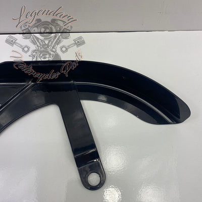 Upper belt guard OEM 60381-91