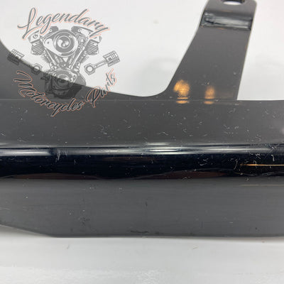 Upper belt guard OEM 60381-91