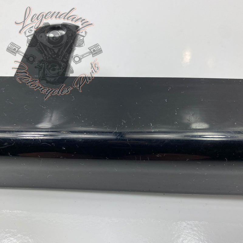 Upper belt guard OEM 60381-91