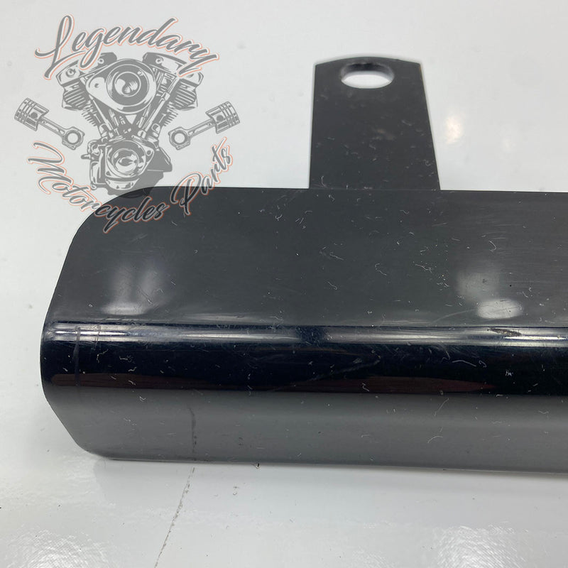 Upper belt guard OEM 60381-91