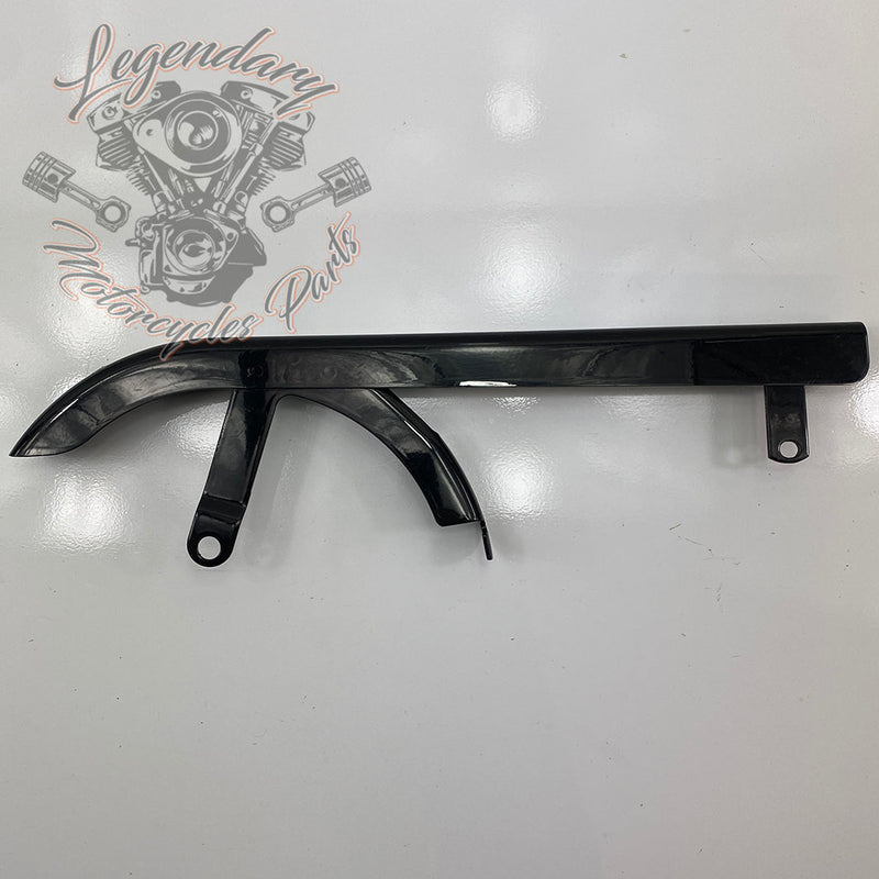 Upper belt guard OEM 60381-91