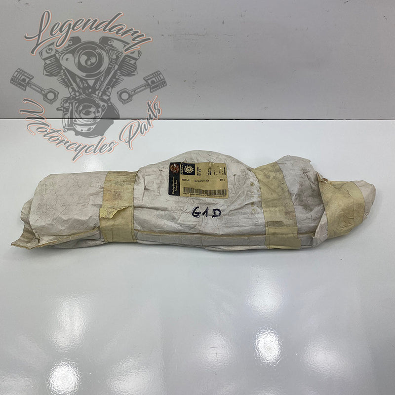 Cubrecorrea superior OEM 60381-91