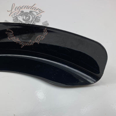 Upper belt guard OEM 60381-91