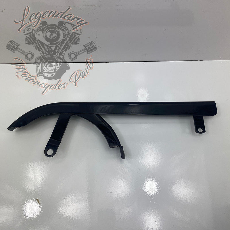 Upper belt guard OEM 60381-91