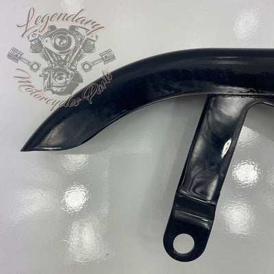 Upper belt guard OEM 60381-91