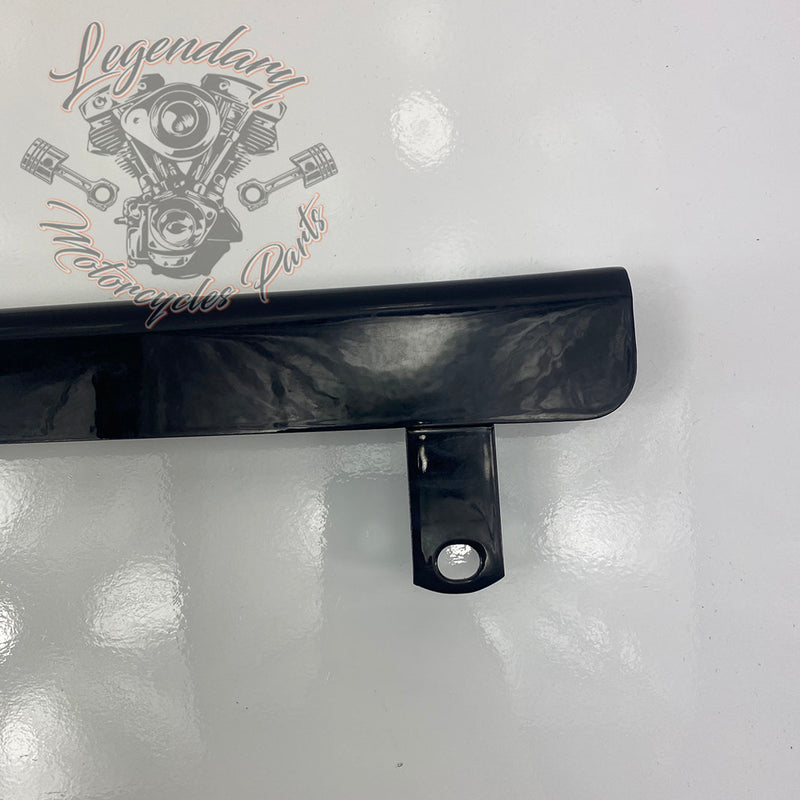 Upper belt guard OEM 60381-91