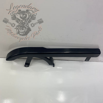 Upper belt guard OEM 60381-91