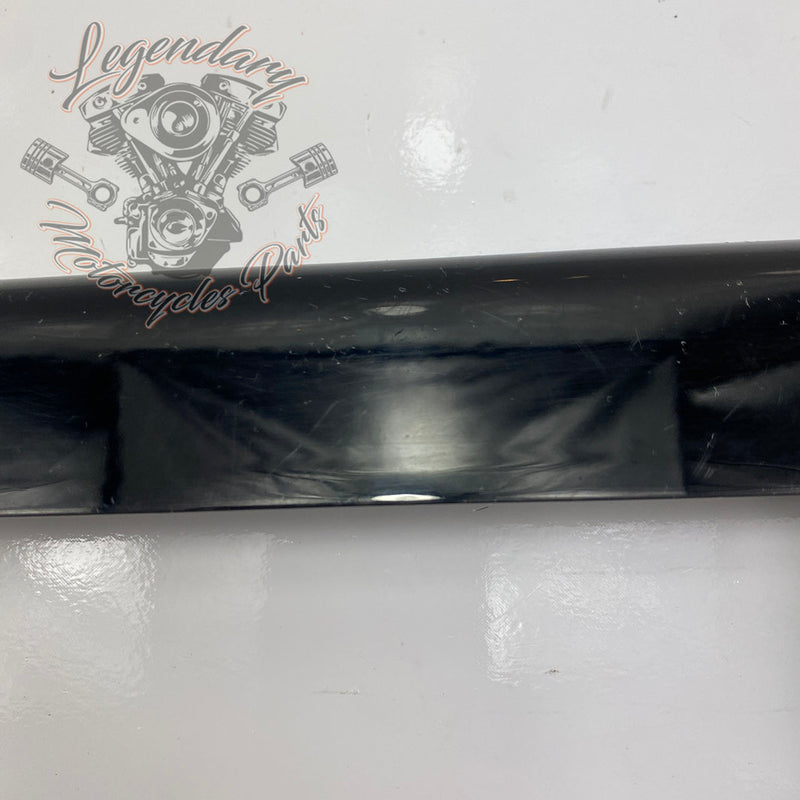 Upper belt guard OEM 60381-91