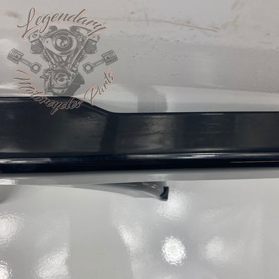 Cubrecorrea superior OEM 60381-91