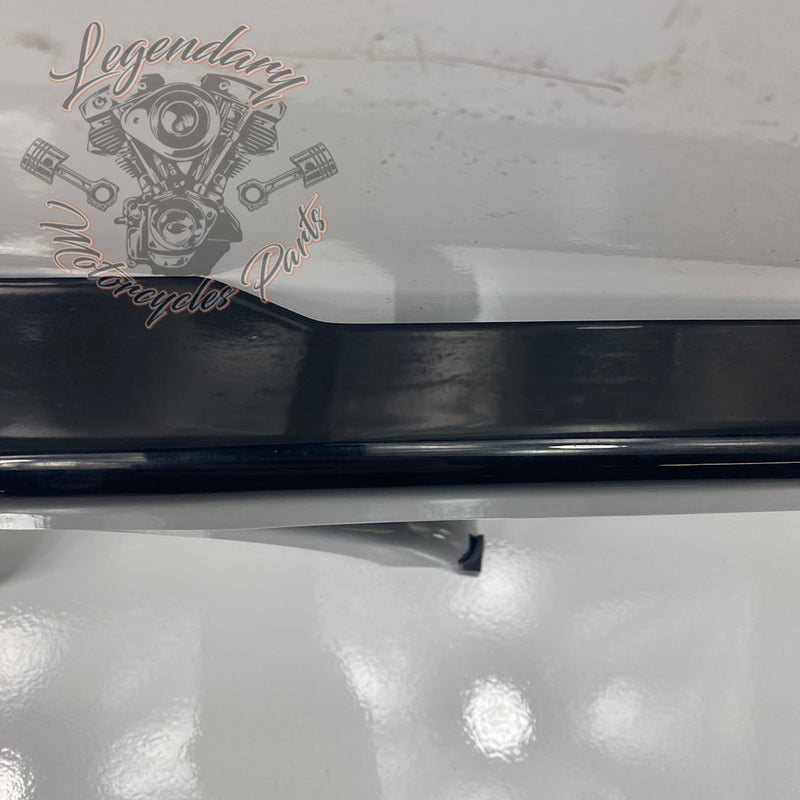 Upper belt guard OEM 60381-91