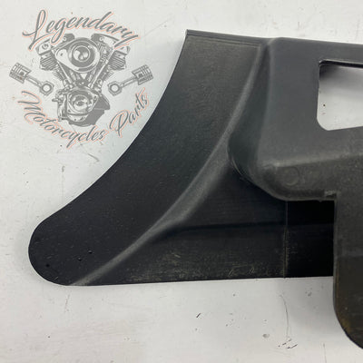 Cubrecorrea inferior OEM 60386-04