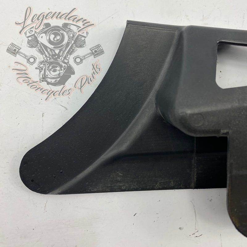 Cubrecorrea inferior OEM 60386-04