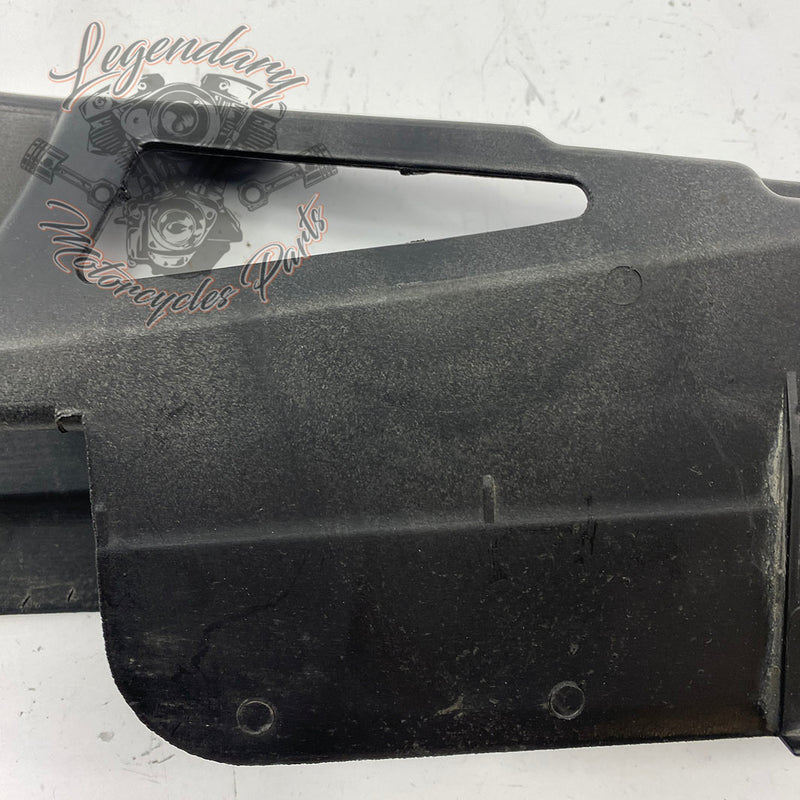 Cubrecorrea inferior OEM 60386-04