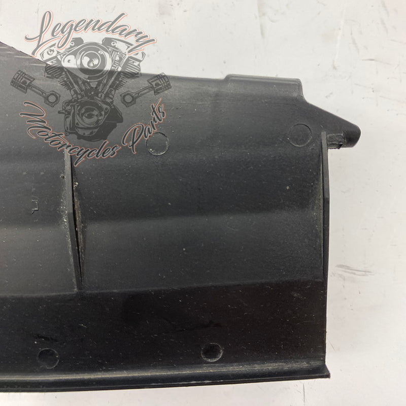 Cubrecorrea inferior OEM 60386-04