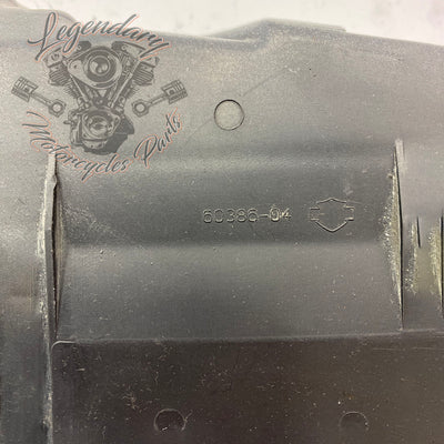 Cubrecorrea inferior OEM 60386-04