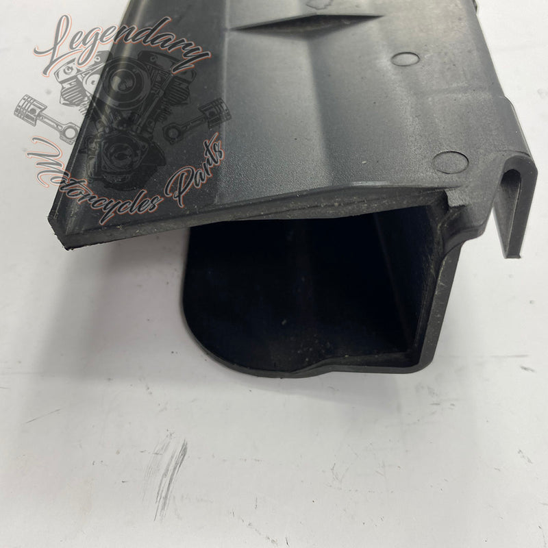 Cubrecorrea inferior OEM 60386-04