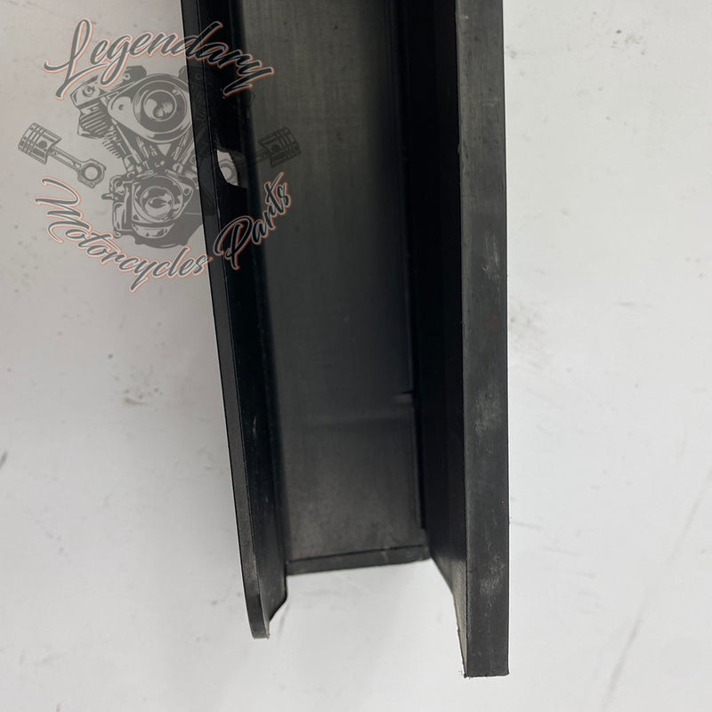 Cubrecorrea inferior OEM 60386-04