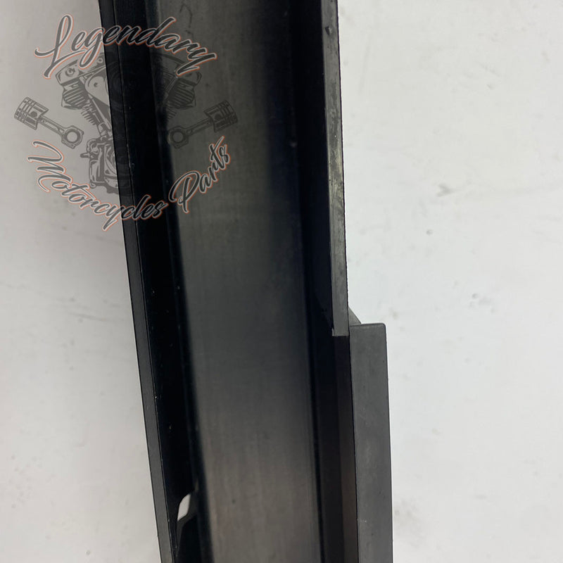 Cubrecorrea inferior OEM 60386-04