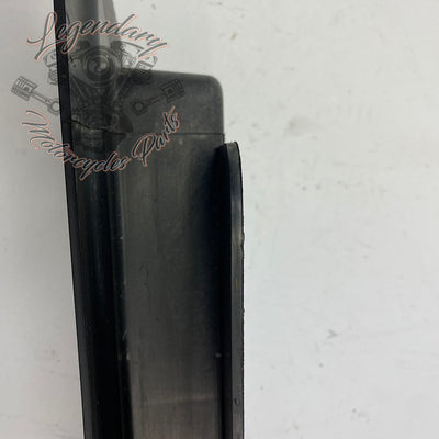 Cubrecorrea inferior OEM 60386-04