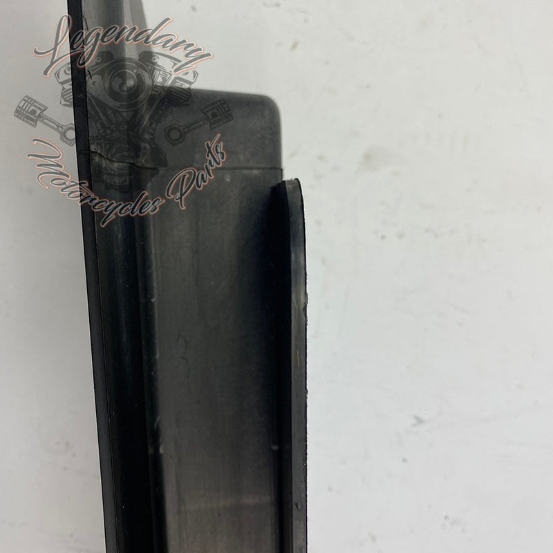 Cubrecorrea inferior OEM 60386-04