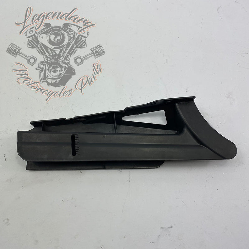Cubrecorrea inferior OEM 60386-04