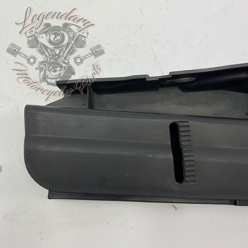 Cubrecorrea inferior OEM 60386-04