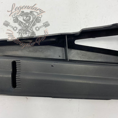 Cubrecorrea inferior OEM 60386-04