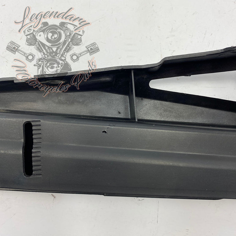Cubrecorrea inferior OEM 60386-04