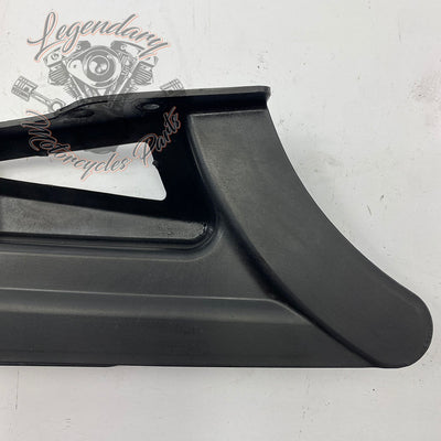 Cubrecorrea inferior OEM 60386-04
