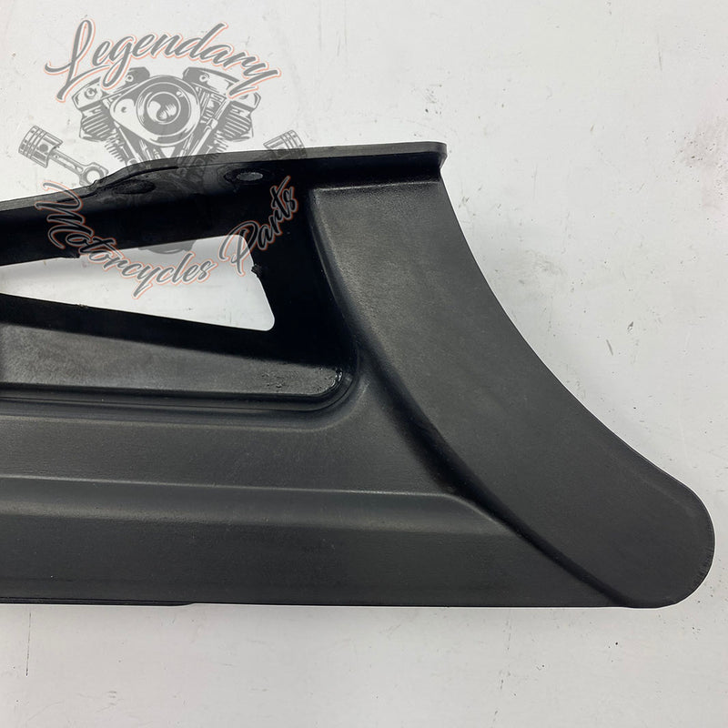 Cubrecorrea inferior OEM 60386-04