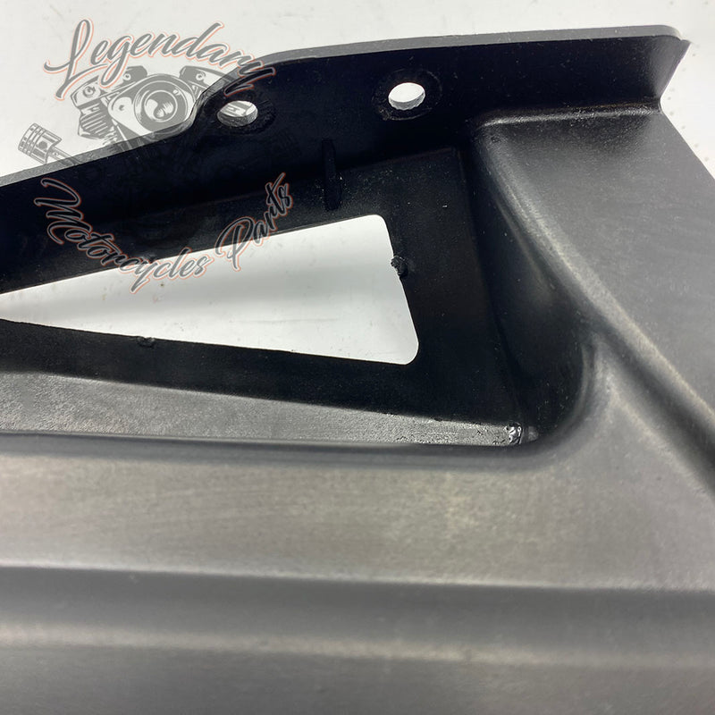 Cubrecorrea inferior OEM 60386-04