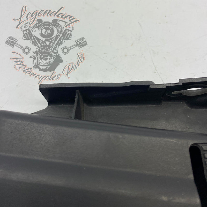 Cubrecorrea inferior OEM 60386-04