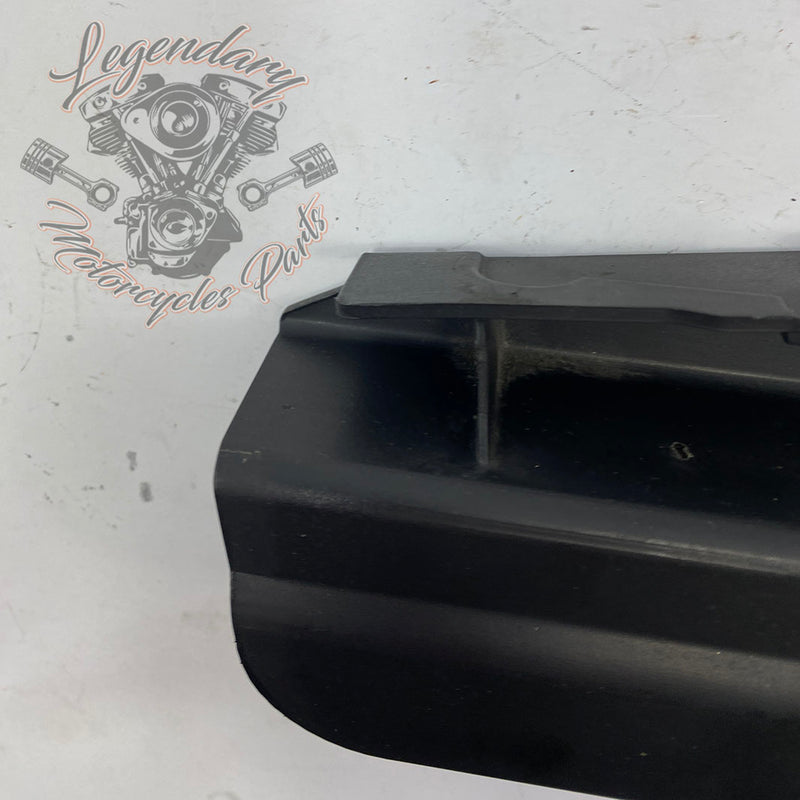 Cubrecorrea inferior OEM 60386-04