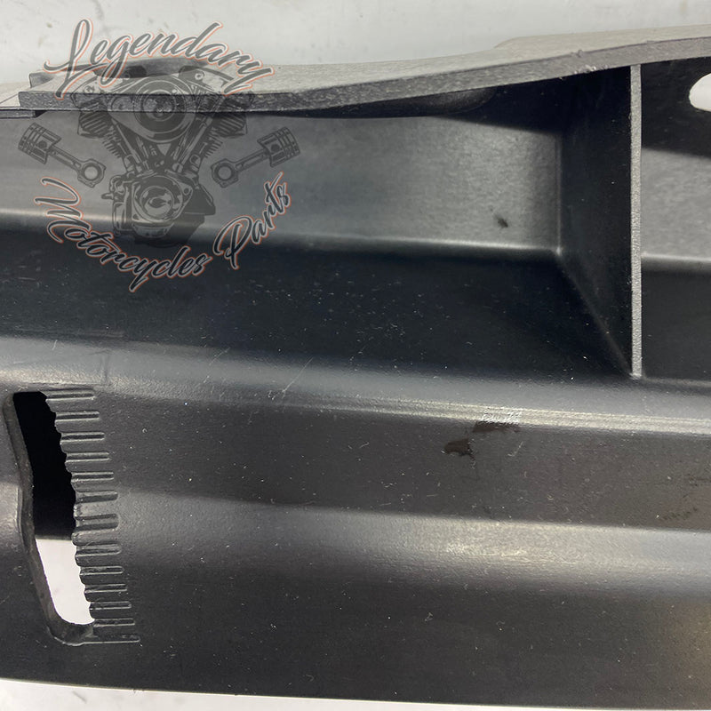 Cubrecorrea inferior OEM 60386-04