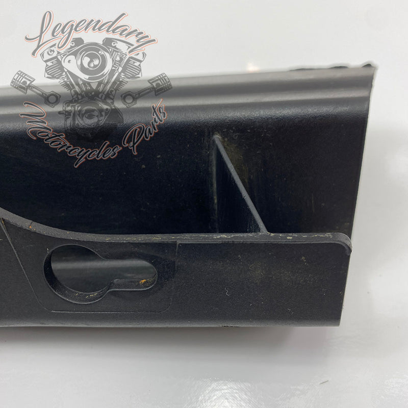 Lower belt guard OEM 60386-09