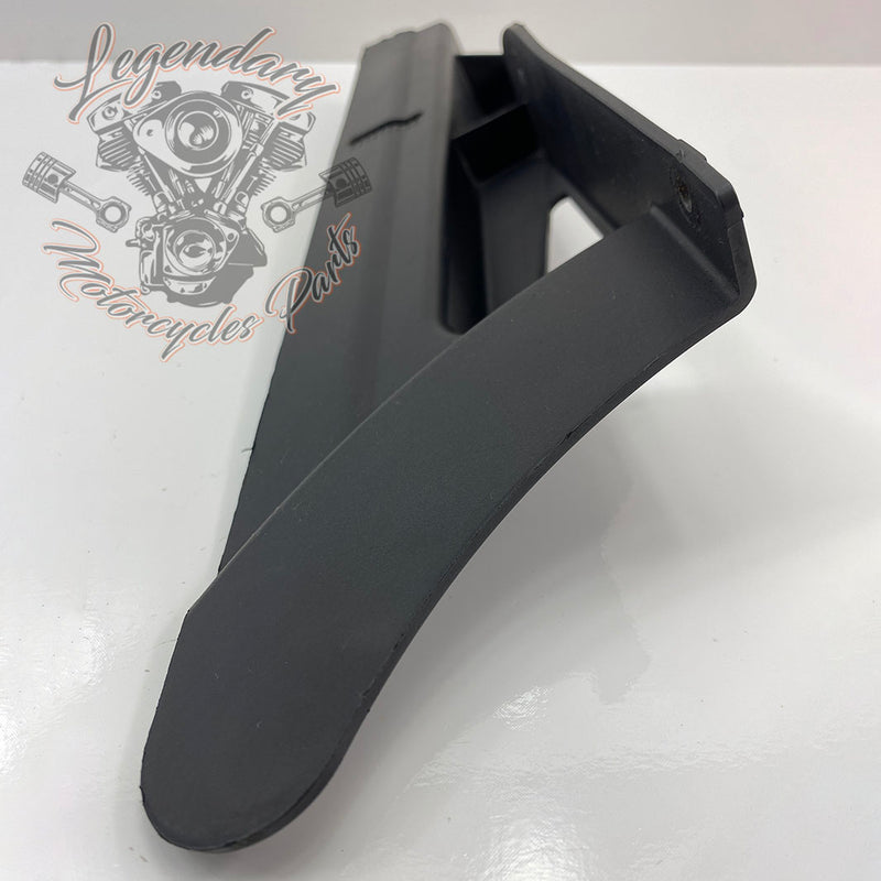 Lower belt guard OEM 60386-09