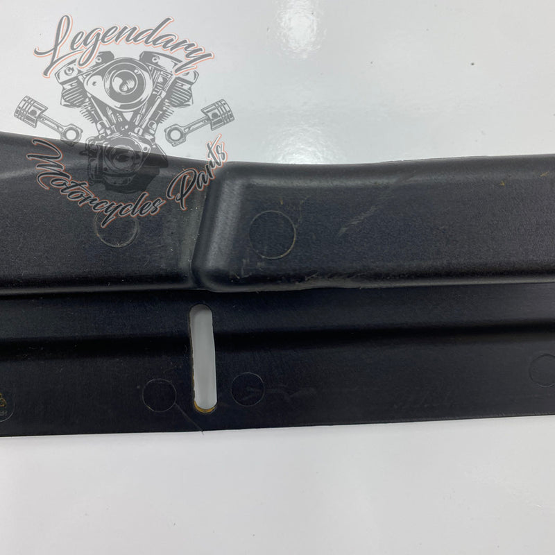 Lower belt guard OEM 60386-09