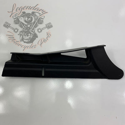 Lower belt guard OEM 60386-09