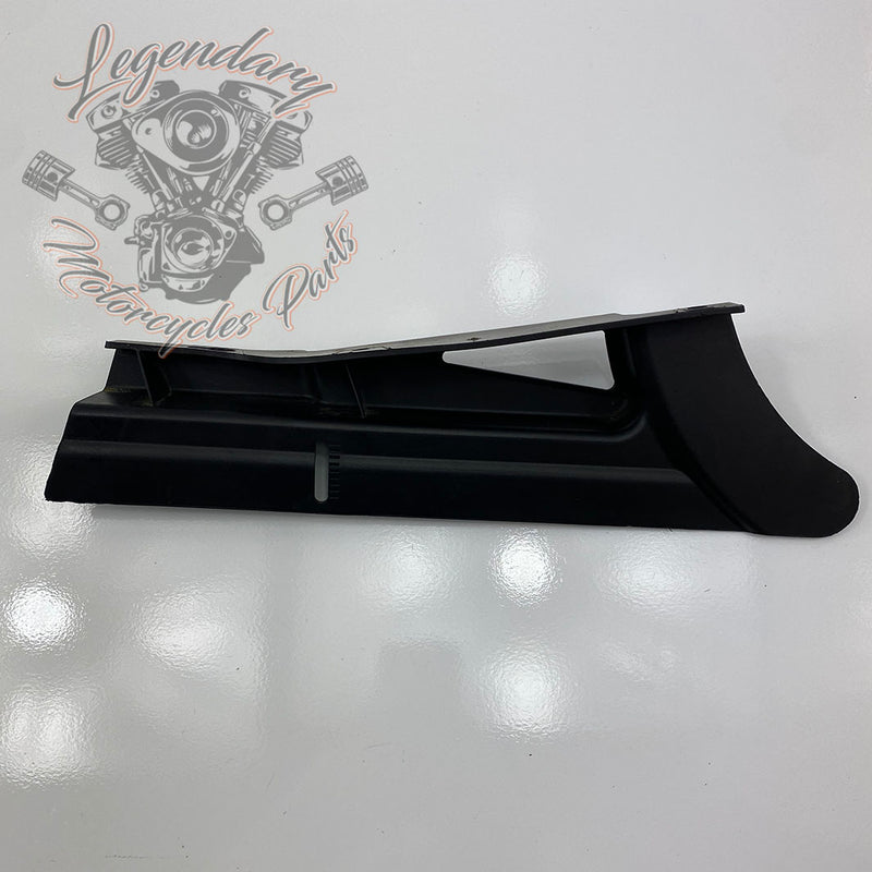 Lower belt guard OEM 60386-09