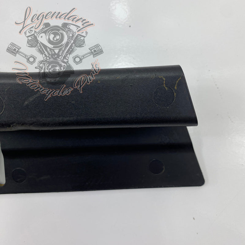 Lower belt guard OEM 60386-09