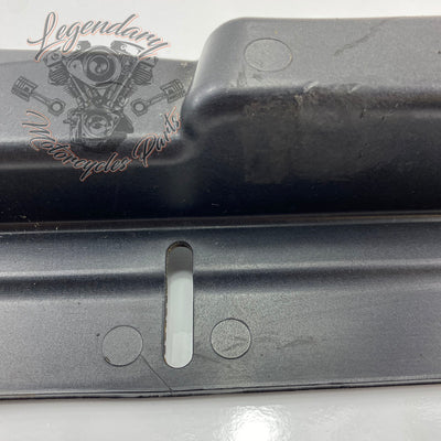 Lower belt guard OEM 60386-09