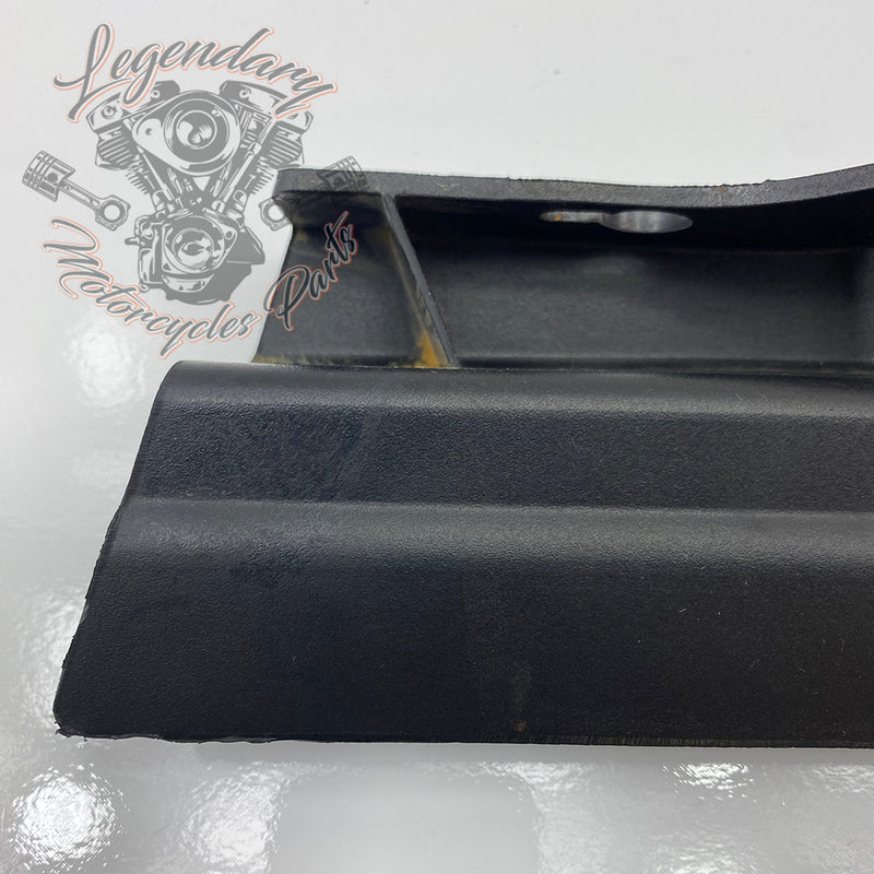 Lower belt guard OEM 60386-09