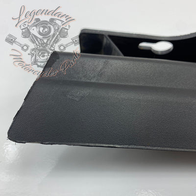 Lower belt guard OEM 60386-09