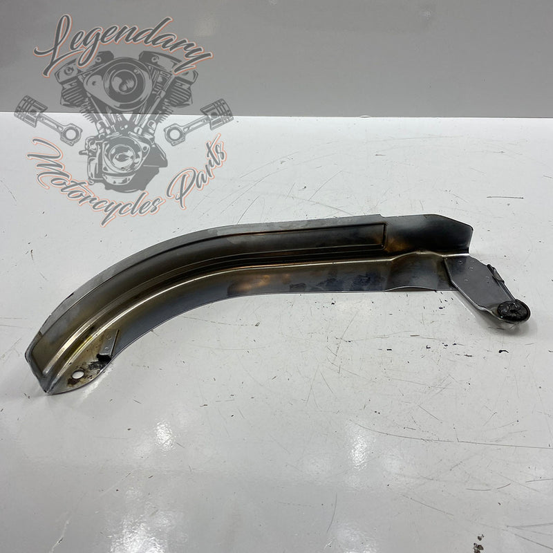 Parachoques superior OEM 60388-82